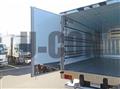 2025 Mitsubishi Fuso Fighter