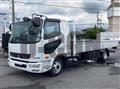 2025 Mitsubishi Fuso Fighter