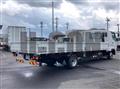2025 Mitsubishi Fuso Fighter