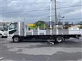 2025 Mitsubishi Fuso Fighter