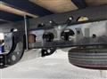 2025 Mitsubishi Fuso Fighter
