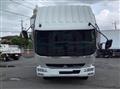 2025 Mitsubishi Fuso Fighter