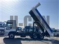 2026 Mitsubishi Fuso Super Great