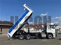 2026 Mitsubishi Fuso Super Great