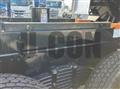 2026 Mitsubishi Fuso Super Great