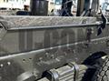 2026 Mitsubishi Fuso Super Great