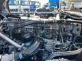 2026 Mitsubishi Fuso Super Great