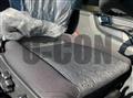 2026 Mitsubishi Fuso Super Great
