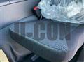 2026 Mitsubishi Fuso Super Great