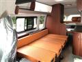 2019 Toyota Hiace Van
