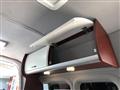 2019 Toyota Hiace Van