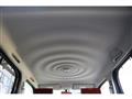 2010 Nissan Cube