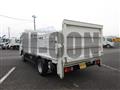 2010 Mitsubishi Fuso Canter
