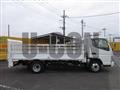 2010 Mitsubishi Fuso Canter
