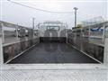 2010 Mitsubishi Fuso Canter