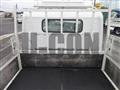 2010 Mitsubishi Fuso Canter