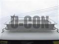 2010 Mitsubishi Fuso Canter
