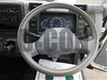 2010 Mitsubishi Fuso Canter