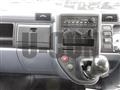 2010 Mitsubishi Fuso Canter