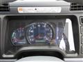2010 Mitsubishi Fuso Canter