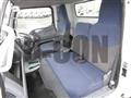 2010 Mitsubishi Fuso Canter