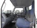 2010 Mitsubishi Fuso Canter
