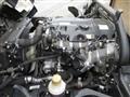 2010 Mitsubishi Fuso Canter