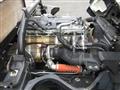 2010 Mitsubishi Fuso Canter