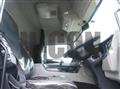 2024 Mitsubishi Fuso Super Great
