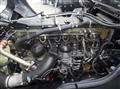 2024 Mitsubishi Fuso Super Great