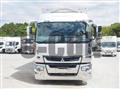 2024 Mitsubishi Fuso Super Great