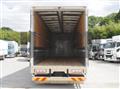 2024 Mitsubishi Fuso Super Great
