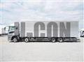2024 Mitsubishi Fuso Super Great