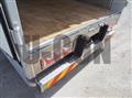 2024 Mitsubishi Fuso Super Great