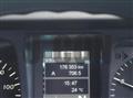 2024 Mitsubishi Fuso Super Great