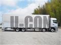 2024 Mitsubishi Fuso Super Great