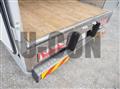 2024 Mitsubishi Fuso Super Great