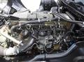 2024 Mitsubishi Fuso Super Great