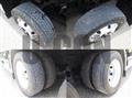 2024 Mitsubishi Fuso Super Great