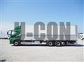 2017 Mitsubishi Fuso Super Great