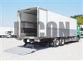 2017 Mitsubishi Fuso Super Great