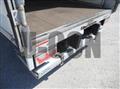 2017 Mitsubishi Fuso Super Great