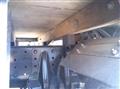 2017 Mitsubishi Fuso Canter