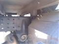 2017 Mitsubishi Fuso Canter