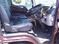 2017 Mitsubishi Fuso Canter