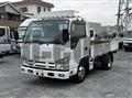 2014 Isuzu Elf Truck
