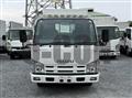2014 Isuzu Elf Truck