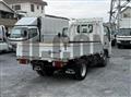 2014 Isuzu Elf Truck