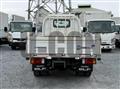 2014 Isuzu Elf Truck