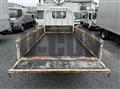 2014 Isuzu Elf Truck
